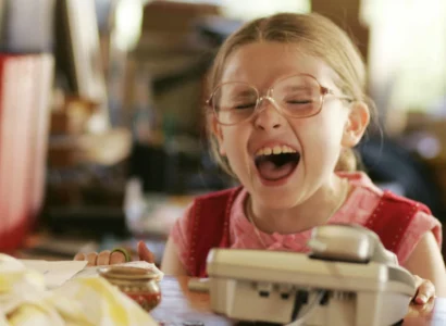 Se faire confiance plutôt que d'écouter les autres