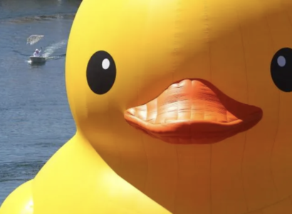 Une maison rangée tous les soirs à 19h30 ça fait rêver et c'est possible