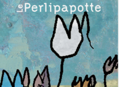 les meilleures cartes de développement pour enfants