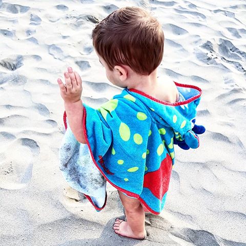 Ces gens qui nous donnent leur avis si manière de les recadrer