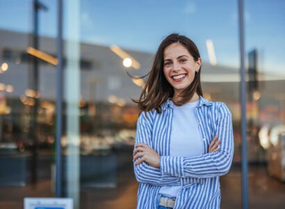 Devenir une experte de la parentalité avec une formation en ligne