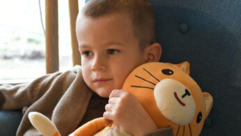 Devenir éducateur Kimochis