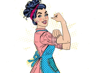 le grand n'importe quoi de l'education positive