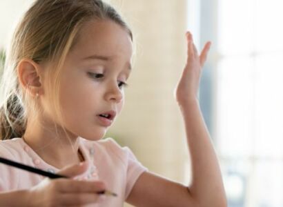 Peut-on apprendre à apprendre