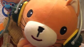 Le programme qui me dit pour l'intelligence émotionnelle des enfants