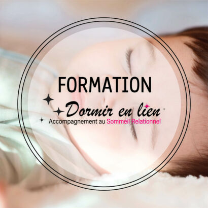 contenu‑programme‑consultante‑sommeil‑bébé