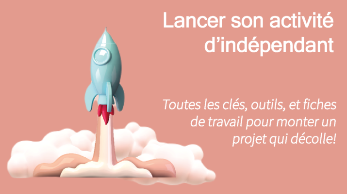 Devenir autoentrepreneur Formation en elearning pas chère
