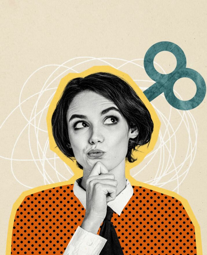 Devenir expert en théorie de l'attachement