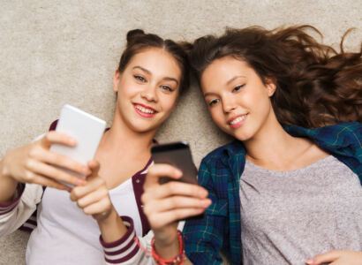 Comment encadrer l'utilisation des écrans par les enfants et les adolescents