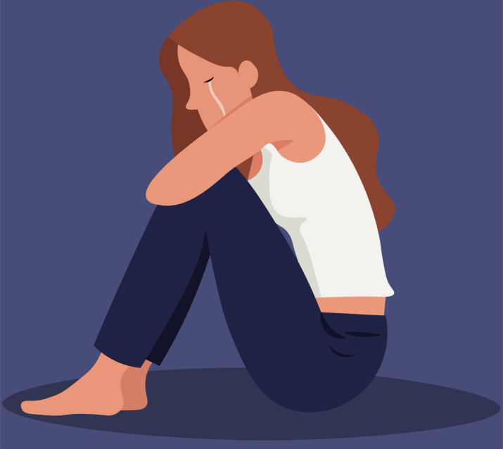 7 manières de dépasser l'épuisement